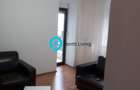 3 camere  | 90 mp | Parcare si boxa| Natura Residence | Baneasa - 6