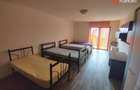 Casa de inchiriat pe 3 niveluri in Dumbravita, pretabila mun - Dumbravita (Timis)
