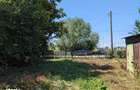 Vand Teren intravilan 1200 mp Antofiloaia PH - 7