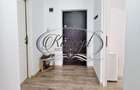 Apartament la cheie cu panorama spre padure si parcare subterana - 13