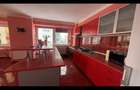 Apartament 2 camere Brasov langa Sala Sporturilor - 4