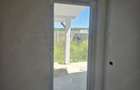Vand 1 2 duplex in Mosnita Veche - 6