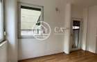 Apartament la casa, de inchiriat cu 4 camere Ultracentral, Oradea - 5