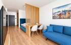 Apartament premium | Bloc 2023 | Alphaville Arena | 40 mp + terasa