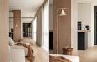 Luxury Apartment 4 Bedrooms *New Project* - Lake Club - 1