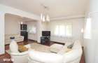 Apartament Deosebit Calea Dorobanti | Boxa | Loc Parcare | 92 mp - 9