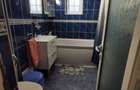 Apartament 2 Camere 58 mp Sacele - 9