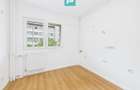 Apartament 3 camere, Dorobanti - 9