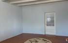 Casa 3 camere + teren 900 mp + garaj | Centrala | Canalizare | 42.000 - 8