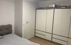 Apartament 2 Camere de Inchiriat | 5 min Metrou Cantemir - Tineretului - 6