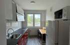 Apartament de inchiriat Targu Mures - 5