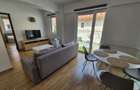 De vanzare 3 camere, parcare, ultracentral - 17