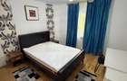 Inchiriem apartament cu 2 camere in Galati, Siderurgistilor, parter, - 4