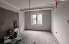 Apartament cu 2 camere, 53 mp decomandat, Etaj 1, in Giroc - V10153 - 6