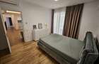 Apartament spatios 4 camere, curte proprie, MRS RESIDENCE, Baneasa - 9