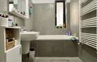 Apartament 2 camere, open-space, 52 mp utili, parter - Giroc