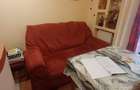 De vanzare Apartament cu 2 camere, confort 1, decomandat Zona ?aguna - 8