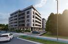Spatiu Comercial 150 mp -850 mp - Zona Torontalului - 1