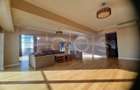 Vanzare penthouse cu view spectaculos in Complex Upground - 7