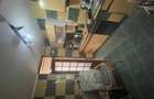 Apartament 3 camere etaj 1 Traian - 6