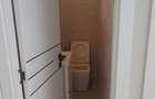 Spatiu comercial/ birouri - 5
