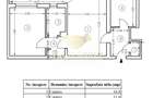 2 camere Gorjului | Izolat exterior | - 1