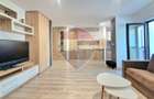 Apartament cu 2 camere de inchiriat in zona Bistrita Lac - 9