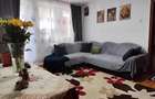 Proprietar vand apartament 2 camere - 3