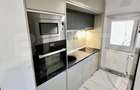 Apartament cu 2 camere de inchiriat modern, Decebal - 6