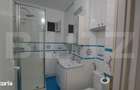 Apartament cu 3 camere, 65mp, zona Careiului - 1