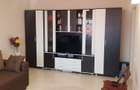Apartament cu 2 camere decomandat în Zimnicea
