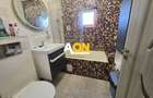 Apartament 3 Camere, Decomandat, Complet Mobilat, Cetate - 4
