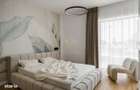 Baneasa | Inchiriere Vila Eleganta Gradina | 5 Camere | Ready To Move