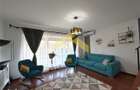 CASA DE VANZARE-VIA CARMINALA CHEIE-COMISION 0%