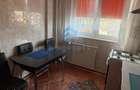Mosilor - Eminescu | 2 Camere | Renovat recent | Aer conditionat - 3