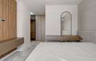 Brand-New Two-Bedroom Apartment with Bespoke Interior | Iancu Nicolae - 9