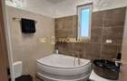 Vila 4 Camere | Dobroesti - Fundeni | Centrala proprie | Garaj | 3x-A