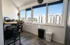Apartament 2 camere | 62 mp | Parcare subterana | zona BMW - 6