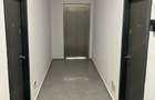 ap cu 2 camere-Statiunea Mamaia - 5