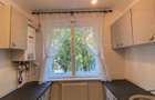 Gradina Copou 3 camere - 3