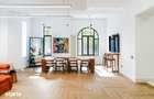 Inchiriere spatiu birouri 200 mp | Central | Sector 1 | Receptie - 10