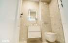 Apartament Ultracentral | 2 Camere | Prima Inchiriere | Parcare - 12