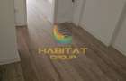 Vanzare Apartament 2 Camere Tineretului- Dezvoltator!Comision 0! - 11