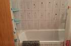 2Camere Crangasi Ceahlau