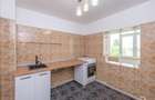 Apartament 2 camere decomandat | Confort 1 | Bloc 1984 | Icil - 8