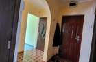 REDUCERE DE PRET! In Baia Sprie, vand apartament cu 3 camere, 2 bai, etaj1,cu imbunatatiri,59000E