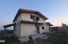 Vand Casa RATE P+ 1 Clinceni 243mp construiti 500mp teren URGENT! - 2