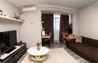 Apartament de vanzare In zona 1 Mai