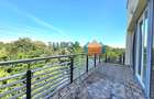 Elegant 2-Bedroom Duplex Apartment with Panoramic Park Views - 7