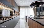 Penthouse 4 Camere /Herastrau/ Mobilat | 3 Parcari Incluse Penthouse - 13
